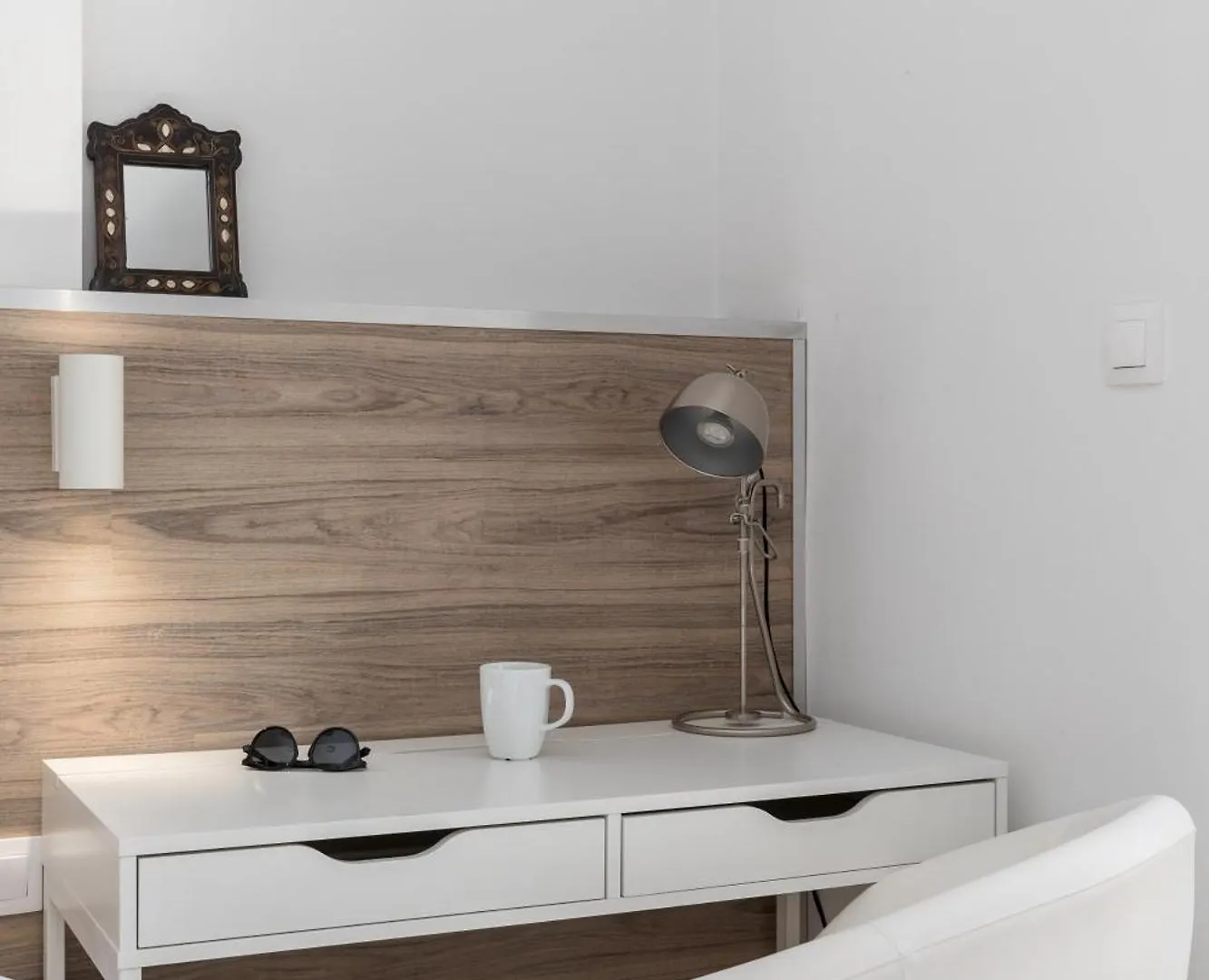 Liberty Apt By Halu! Apartments Thessaloniki