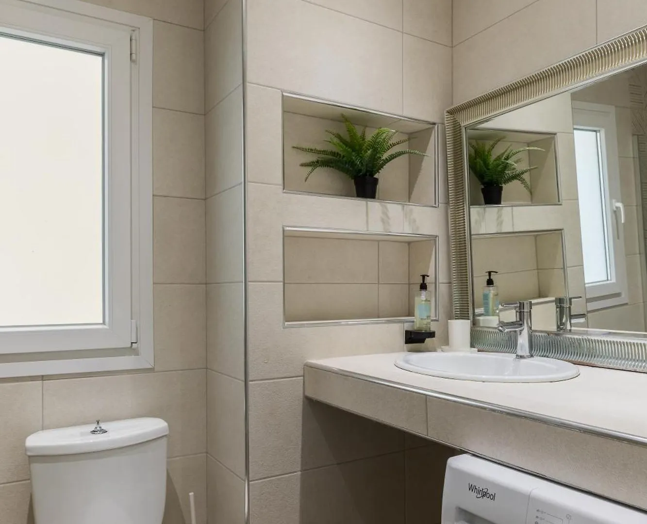 Liberty Apt By Halu! Apartments Thessaloniki